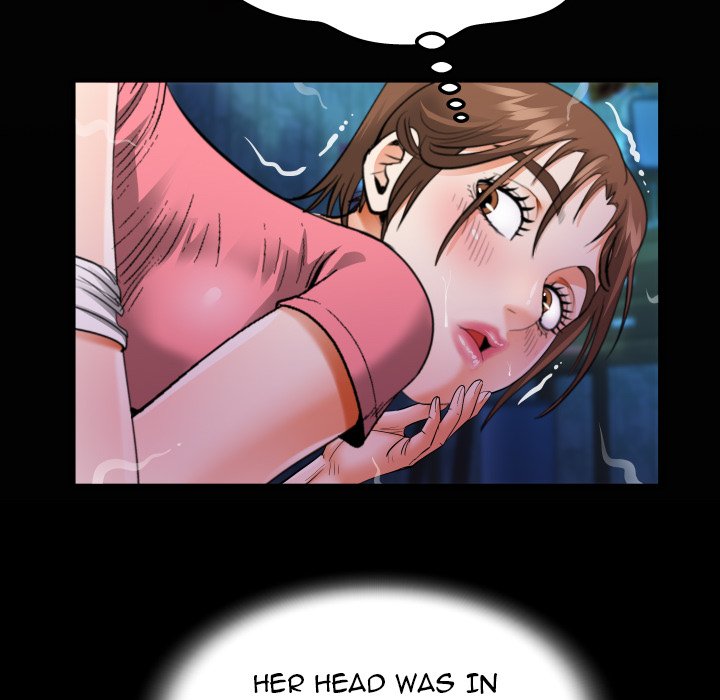 The Unforeseen Guest Chapter 5 image 21
