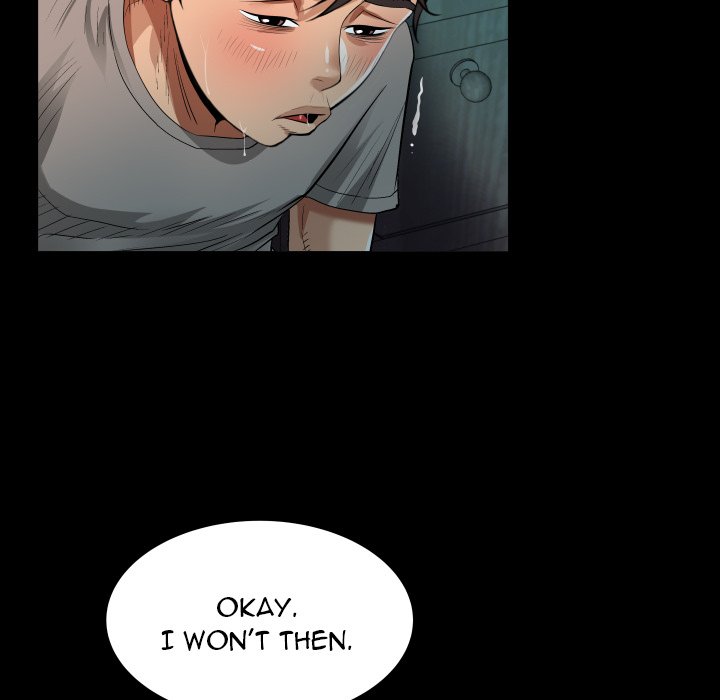 The Unforeseen Guest Chapter 5 image 29