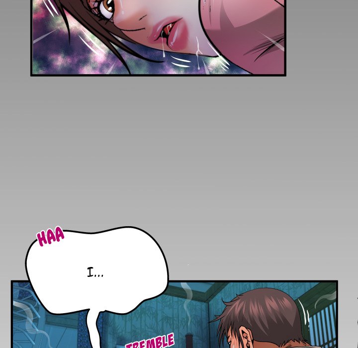 The Unforeseen Guest Chapter 5 image 6