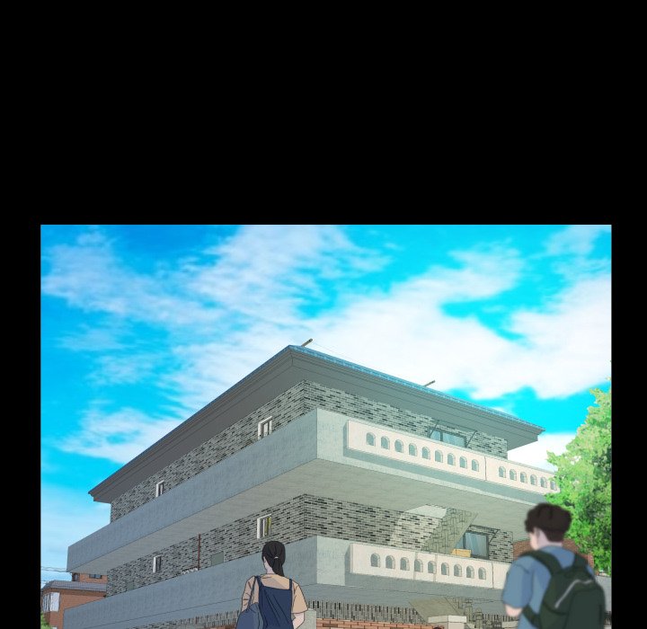 The Unforeseen Guest Chapter 51 image 26
