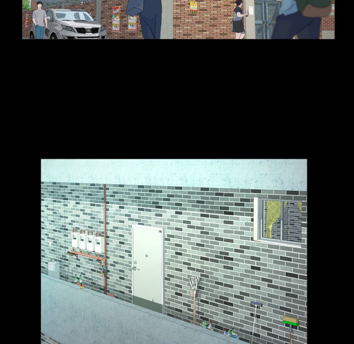 The Unforeseen Guest Chapter 51 image 27
