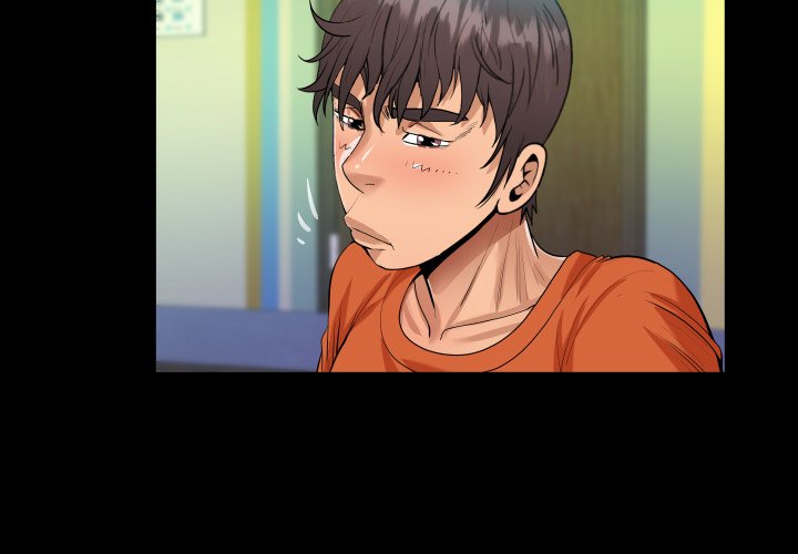 The Unforeseen Guest Chapter 51 image 2