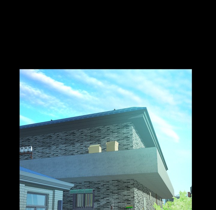 The Unforeseen Guest Chapter 51 image 38