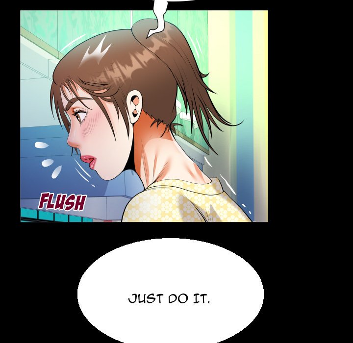 The Unforeseen Guest Chapter 51 image 45