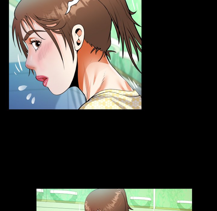 The Unforeseen Guest Chapter 51 image 47