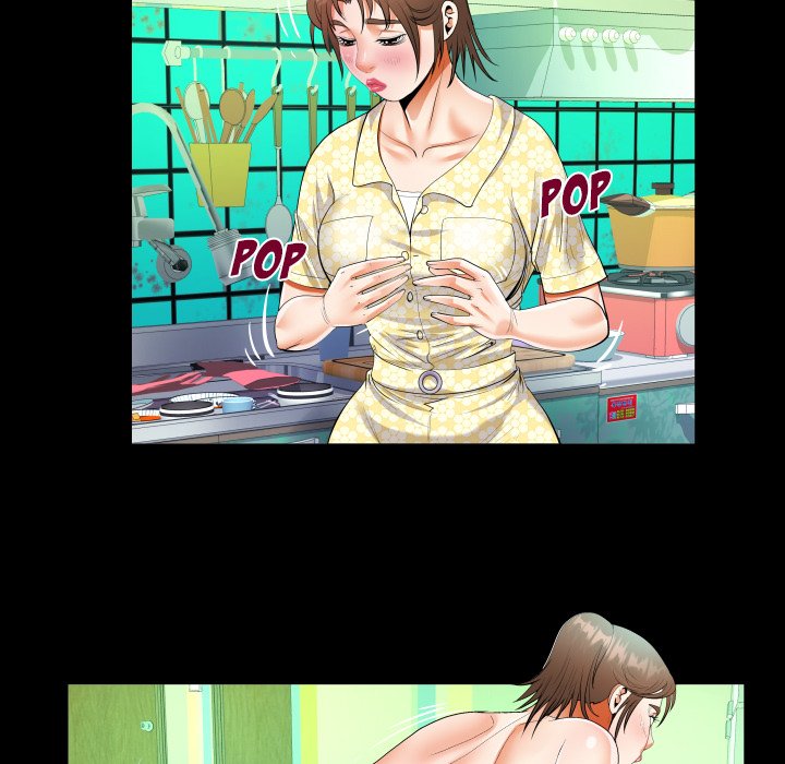 The Unforeseen Guest Chapter 51 image 48