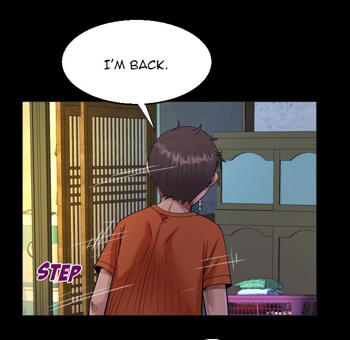 The Unforeseen Guest Chapter 51 image 62