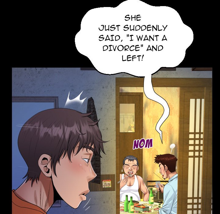 The Unforeseen Guest Chapter 51 image 63