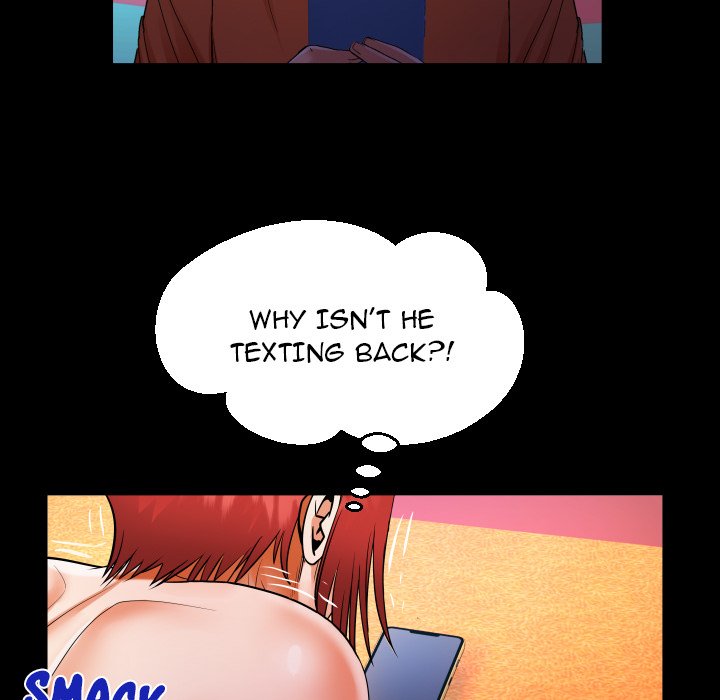 The Unforeseen Guest Chapter 51 image 72