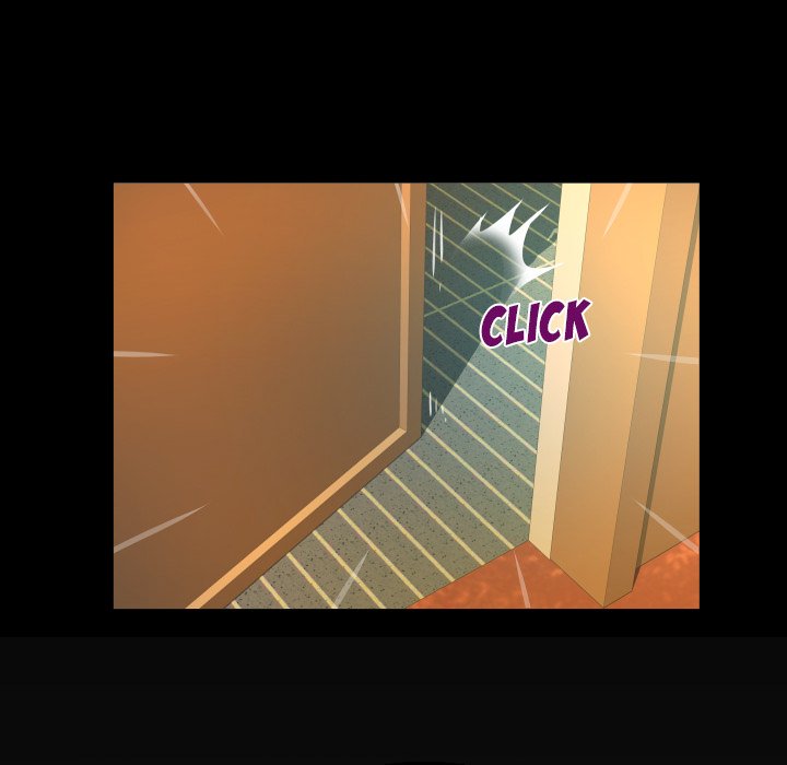 The Unforeseen Guest Chapter 51 image 84