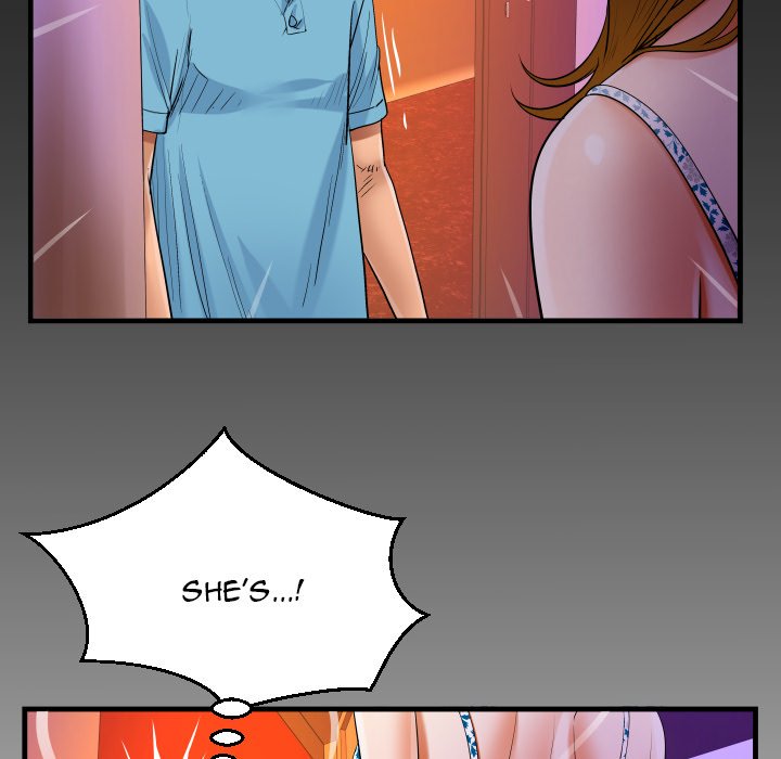 The Unforeseen Guest Chapter 51 image 86