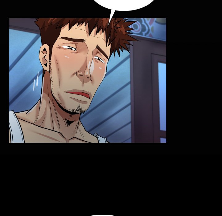 The Unforeseen Guest Chapter 7 image 21