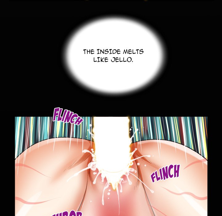 The Unforeseen Guest Chapter 80 image 20