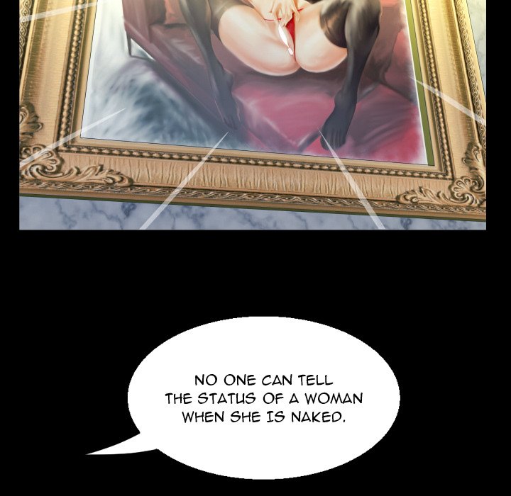 The Unforeseen Guest Chapter 88 image 36
