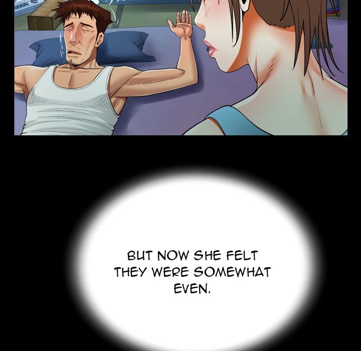 The Unforeseen Guest Chapter 9 image 30