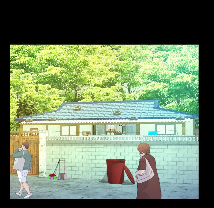 The Unforeseen Guest Chapter 98 image 4
