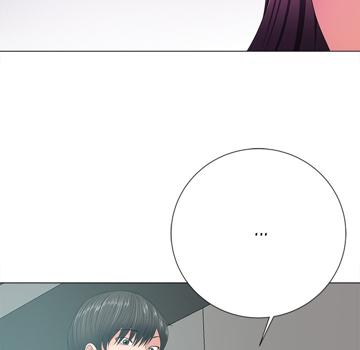 Thirty-two VS Twenty Chapter 12 image 103