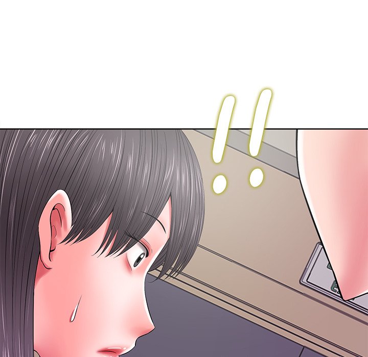 Thirty-two VS Twenty Chapter 12 image 10
