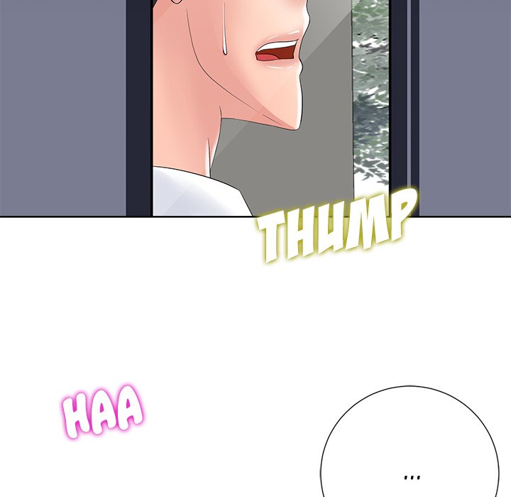 Thirty-two VS Twenty Chapter 12 image 15