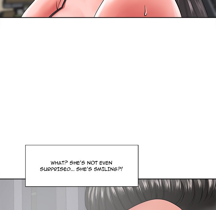 Thirty-two VS Twenty Chapter 12 image 19