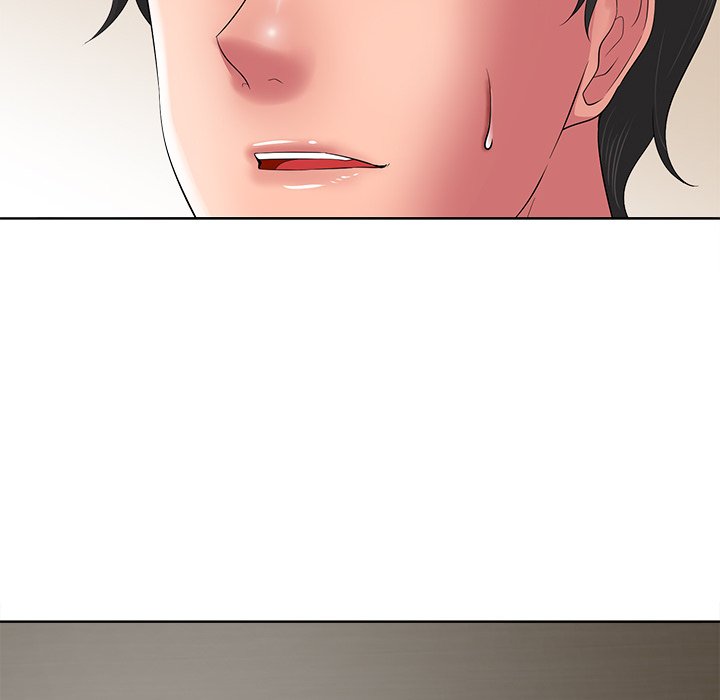 Thirty-two VS Twenty Chapter 12 image 31