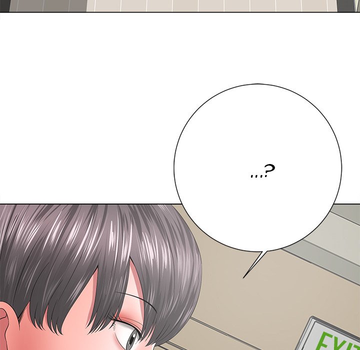 Thirty-two VS Twenty Chapter 12 image 58