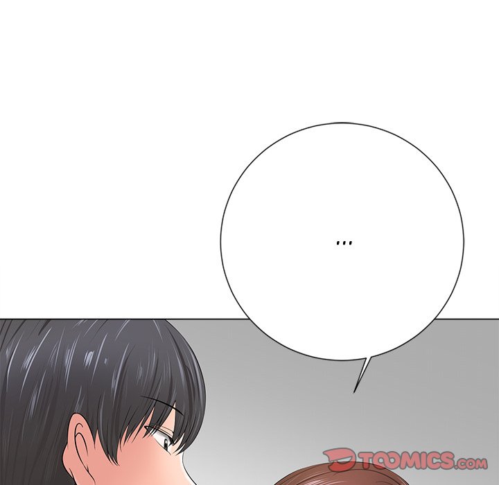 Thirty-two VS Twenty Chapter 12 image 71