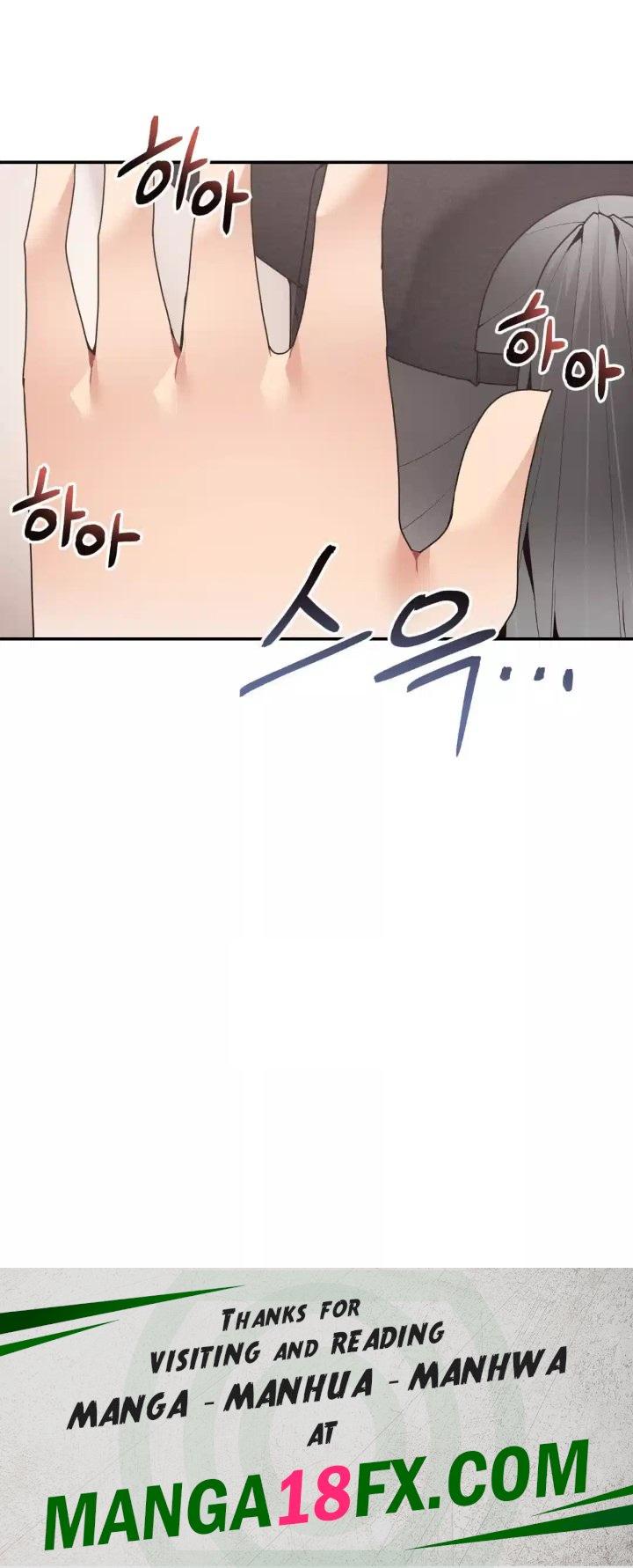 More Than Each Other Raw Chapter 29 image 32