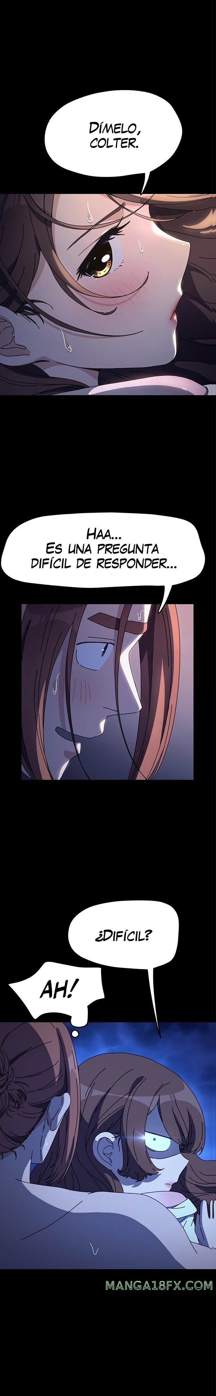 Ugh! My Husband Raw Chapter 42 image 11