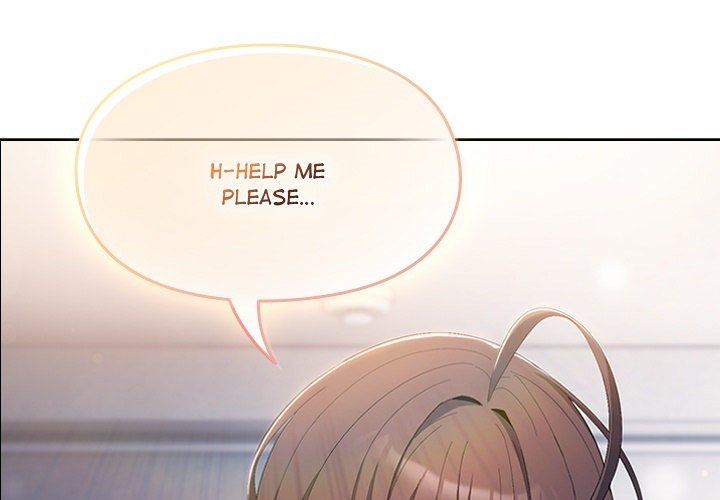 The Love Meowtchmaker Chapter 0 image 0