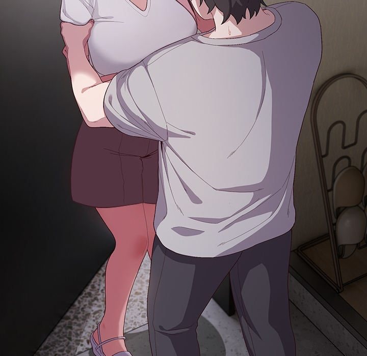 The Love Meowtchmaker Chapter 0 image 9
