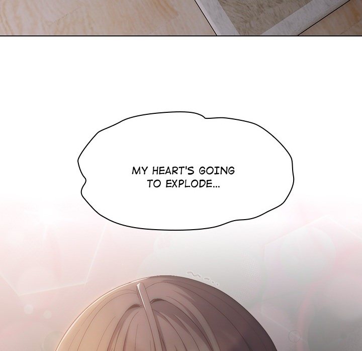 The Love Meowtchmaker Chapter 0 image 11