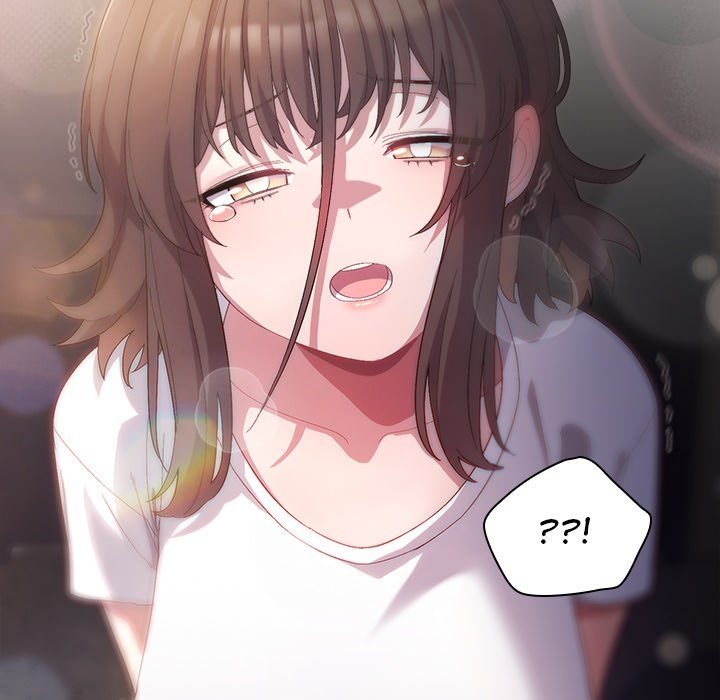 The Love Meowtchmaker Chapter 0 image 12