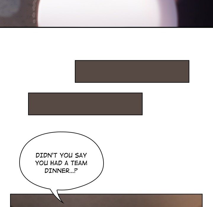 The Love Meowtchmaker Chapter 0 image 13