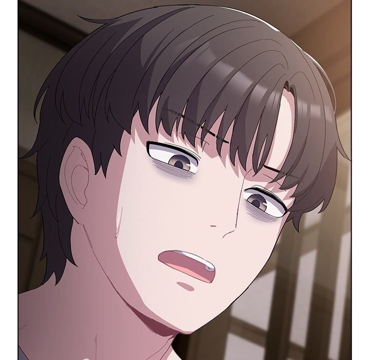 The Love Meowtchmaker Chapter 0 image 14