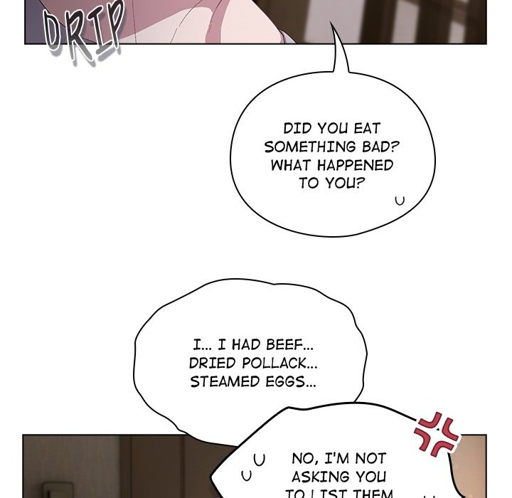 The Love Meowtchmaker Chapter 0 image 15