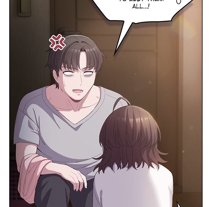 The Love Meowtchmaker Chapter 0 image 16