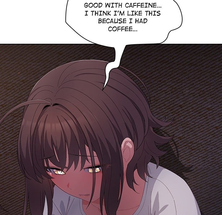 The Love Meowtchmaker Chapter 0 image 18
