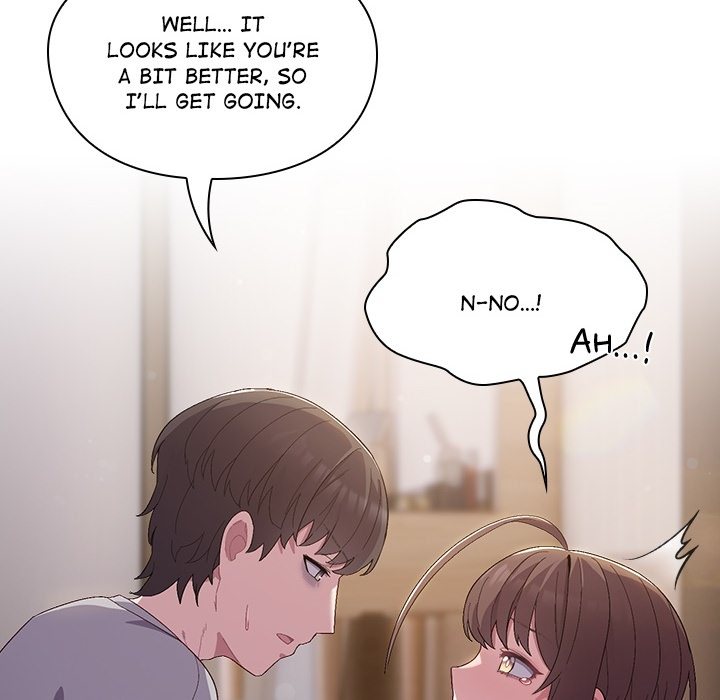The Love Meowtchmaker Chapter 0 image 21