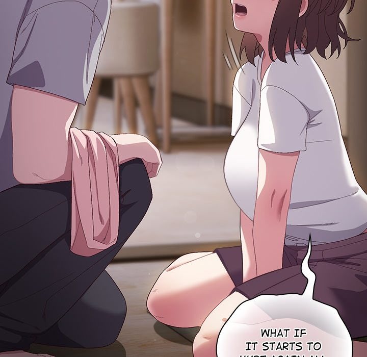 The Love Meowtchmaker Chapter 0 image 22
