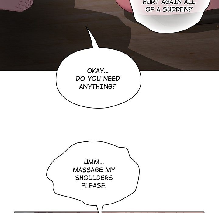 The Love Meowtchmaker Chapter 0 image 23