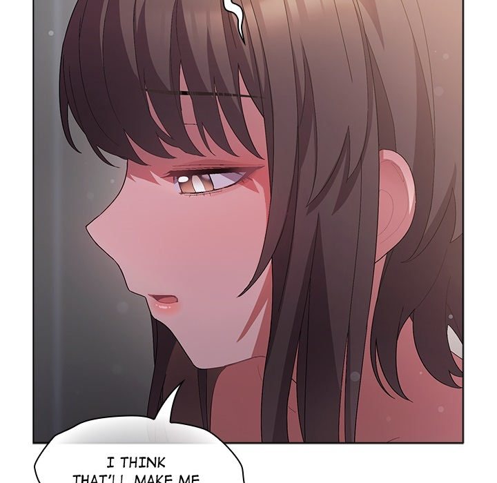 The Love Meowtchmaker Chapter 0 image 24