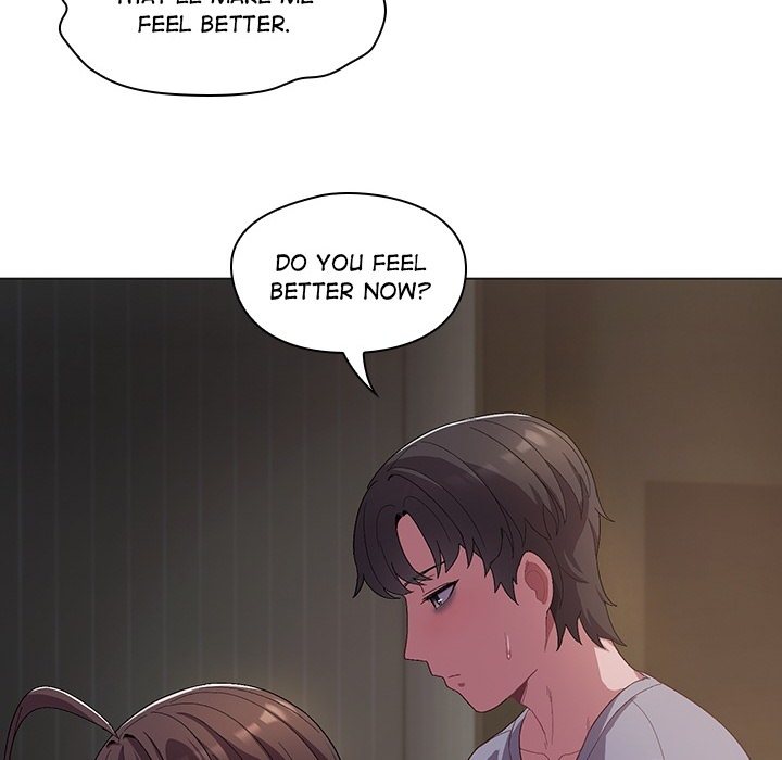 The Love Meowtchmaker Chapter 0 image 25