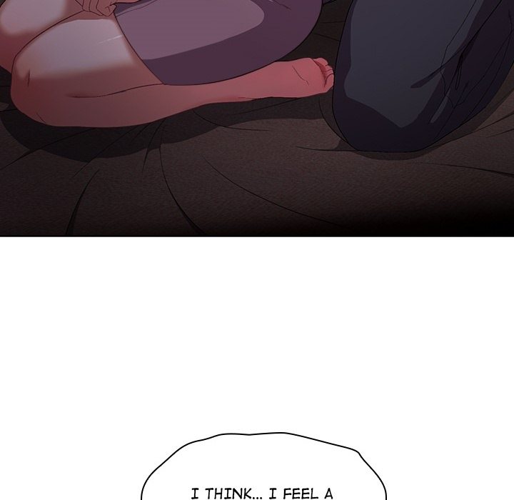The Love Meowtchmaker Chapter 0 image 27