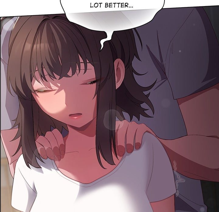 The Love Meowtchmaker Chapter 0 image 28
