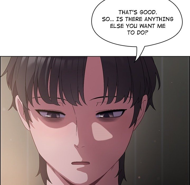 The Love Meowtchmaker Chapter 0 image 31