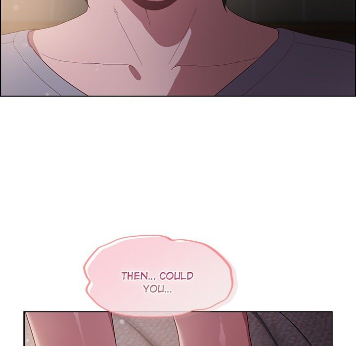 The Love Meowtchmaker Chapter 0 image 32