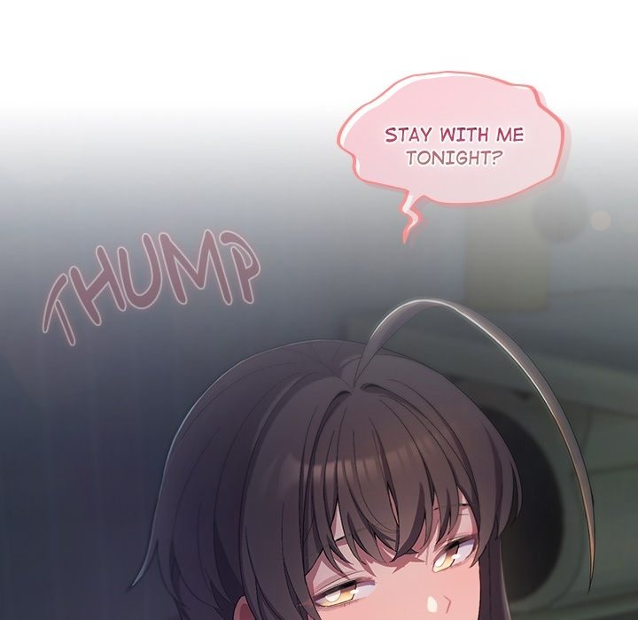 The Love Meowtchmaker Chapter 0 image 34