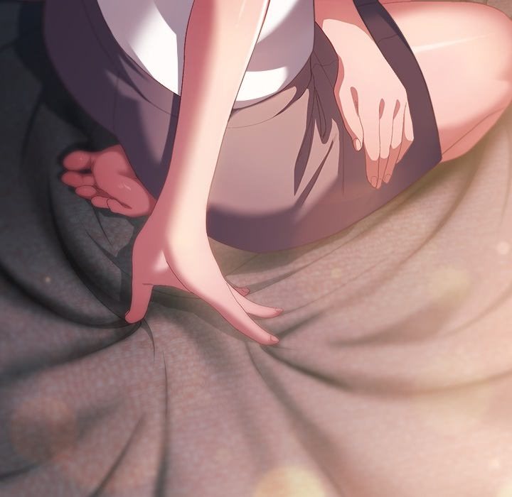 The Love Meowtchmaker Chapter 0 image 36