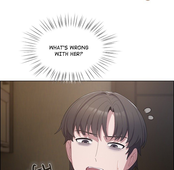 The Love Meowtchmaker Chapter 0 image 4